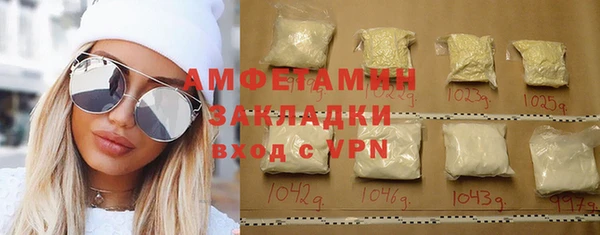 шишки Алексин