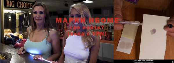 шишки Алексин