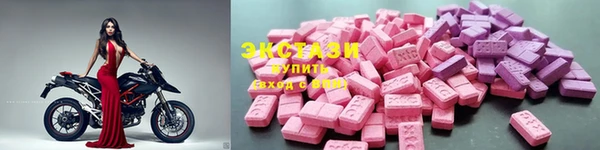 дурь Ростов