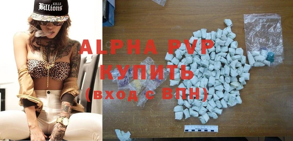 шишки Алексин